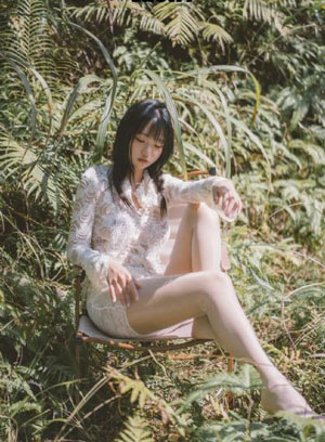 脱狱者の石原莉奈在线观看_剧情片免费在线播放